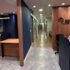 Edb Drywall Installer