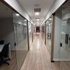 Edb Drywall Installer