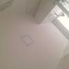 Edb Drywall Installer