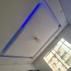 Edb Drywall Installer