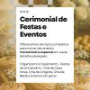 Cerimonial