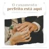 Cerimonial