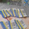 Dn Pinturas Manutenção Residenciais