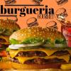 Designer Grafico
