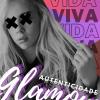Designer Grafico