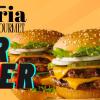 Designer Grafico