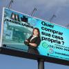 Designer Grafico