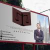 Designer Grafico