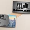 Designer Grafico