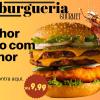 Designer Grafico