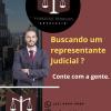 Designer Grafico