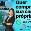 Designer Grafico
