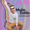 Designer Grafico