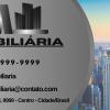 Designer Grafico