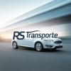 Rs Transporte