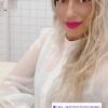 Renata Karoline Batista Monteiro