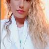Renata Karoline Batista Monteiro