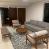 Cecilia Cruz Interiores