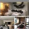 Cecilia Cruz Interiores