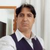 Valter Antonio Cavalcante