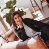 Adriana Balint Vilar