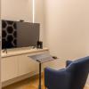 Sala de Atendimento on-loine