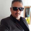 Gustavo Oliveira