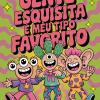 Poster criativo
