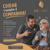 Nf Cuidadores 24 Horas