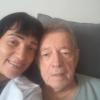 Nf Cuidadores 24 Horas
