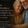 Nf Cuidadores 24 Horas