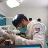 Cirurgião Dentista