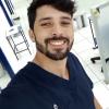 Cirurgião Dentista