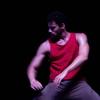 Solo Artes Cenicas