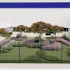 Arch Studio