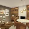 Arch Studio