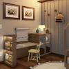 Arch Studio
