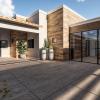 Arch Studio
