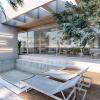Arch Studio
