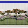 Arch Studio