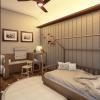 Arch Studio