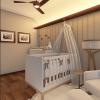 Arch Studio