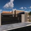 Arch Studio