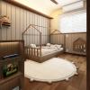Arch Studio