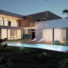 Arch Studio