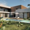 Arch Studio