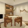 Arch Studio