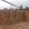 Almeida & Augusto Projetos Construções E Reformas