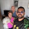 Personal Trainer para idosos em recife