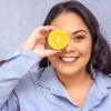 Nutricionista com Abordagem Funcional